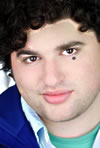 Steven Mooney