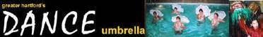 Dance Umbrella