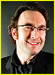 Mike Prior