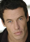 Aiden O'Shea