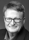 Alan Rust
