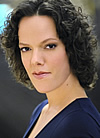 Amanda Bruton