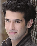 Andy Gershenzon