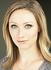 Annie Grier