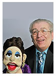 Bob Carroll