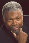 Bob Johnson