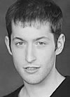 Brendan Norton