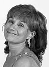 Carolyn Bell