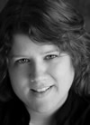 Carolyn Plummer