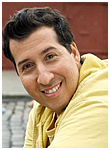 Jeff Lutz