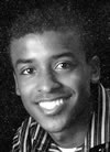 Dante Jeanfelix