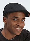 Dante Jeanfelix
