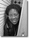 Deb Farrar-Parkman