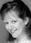 Denise Walker