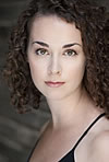 Jane Bradley