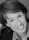 Jane Condon