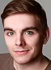 Jay William Thomas