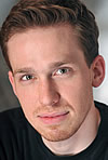 Jeff Gonzalez