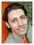 Jeff Lutz