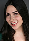 Jennifer Lauren Brown