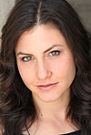 Jennifer Polansky
