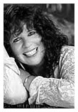 Jodi Weiner