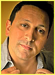 Pete Michaels