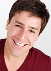 Joseph Fierberg