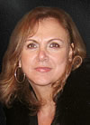 Kate Alexander