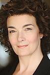 Katrina Ferguson