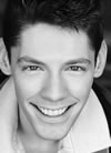 Kevin Barlowski