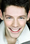 Kevin Barlowski