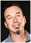 Roddy Thomas