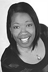 Latice Mitchell-Klapa