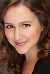 Laura Hankin