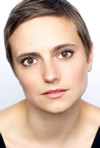 Leslie Gauthier
