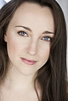 Lilly Wilton