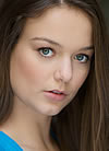 Lindsay Adkins