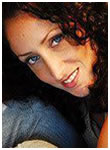 Lori Sommer