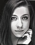 Mackenzie Friedmann