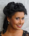 Marissa Famiglietti