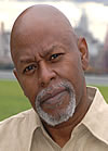 Marvin Bell