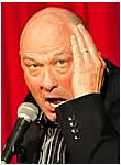 Max Dolcelli