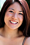 Maya Naff