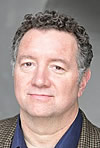 Mike Boland