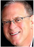 Mike Jacobs