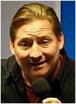 Mike Murray