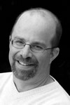 Mike Prior