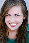 Natalie Sannes