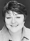 Nora Chester